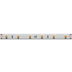 Светодиодная лента Led Strip 201082