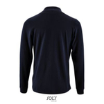 SOL'S PERFECT LSL MEN