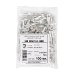 tml_din_10-5_userpack_-114670881.jpg