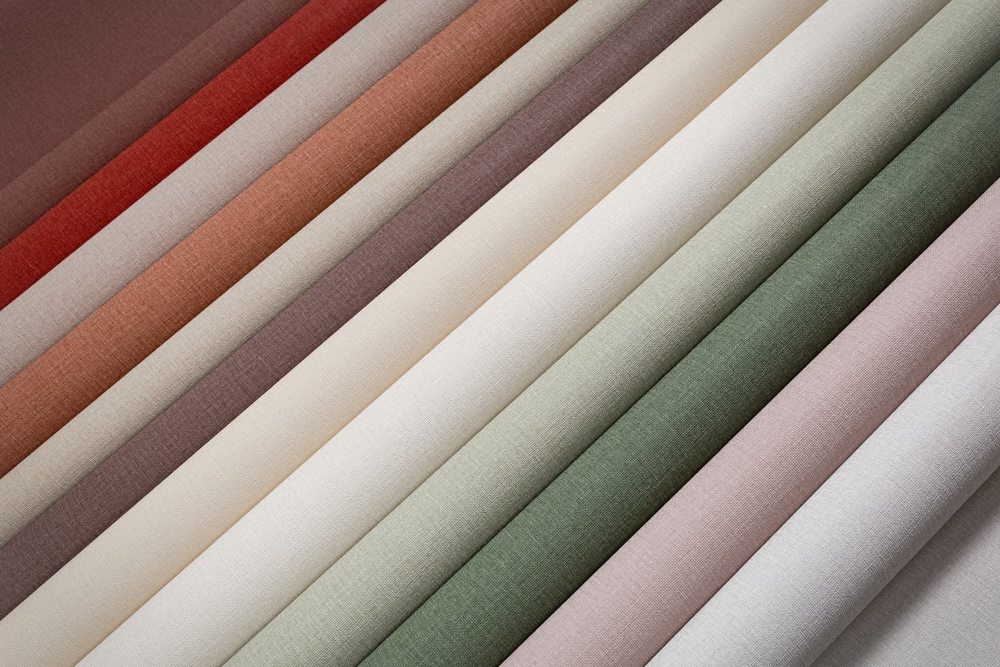 Palitra 72460-14 Trend Natuire