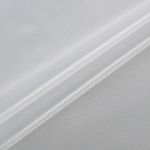 Канва водорастворимая 22х500 см, 55 кл.х10 см, прозрачный, Gamma VRK