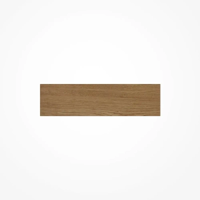 Настенный светильник (бра) Базовая текстура / Basic Texture 2700-4000К 8Вт, MOD461WL-L8BGK. TM Maytoni