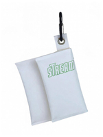 Кошелек Stream Trail Oscar Pouch S Lime