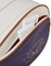 Сумка Wilson Heritage V2 6 Pack
