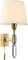 Бра London 4894/1W Odeon Light