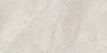 Creatile Stone And Marble Unica Crema 60x120