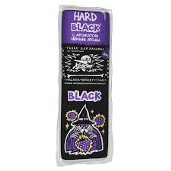 Хулиган HARD (Black Berries), 200 гр.