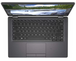 Ноутбук Dell Latitude 5300