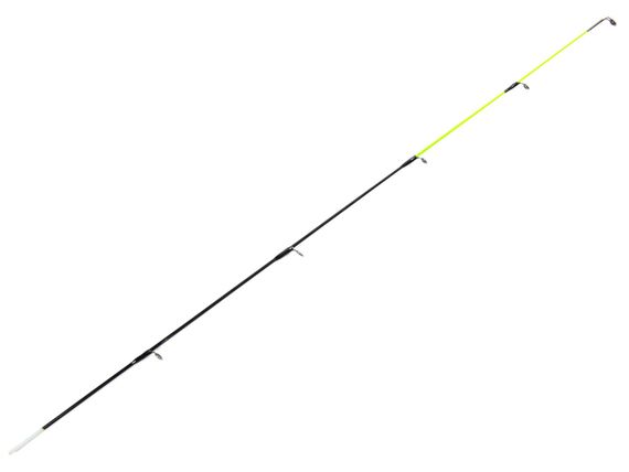 Вершинка сигнальная стеклопластиковая 0.50OZ 2.7/520мм SNIPER (040-180-)