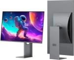 Монитор  Digma Pro Vision L