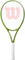 Ракетка теннисная Wilson Blade Feel Team 103 (2026)