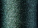 Нитки вышивальные металлизированные Madeira Metallic №40, 200 м, цв. 465, 9842, 5 катушек