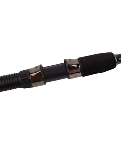 Удилище фидерное "ACTIVE FEEDER", тест до 90 г, 3,30 м, 3+3, (1oz - стекл., диам. 2,2)