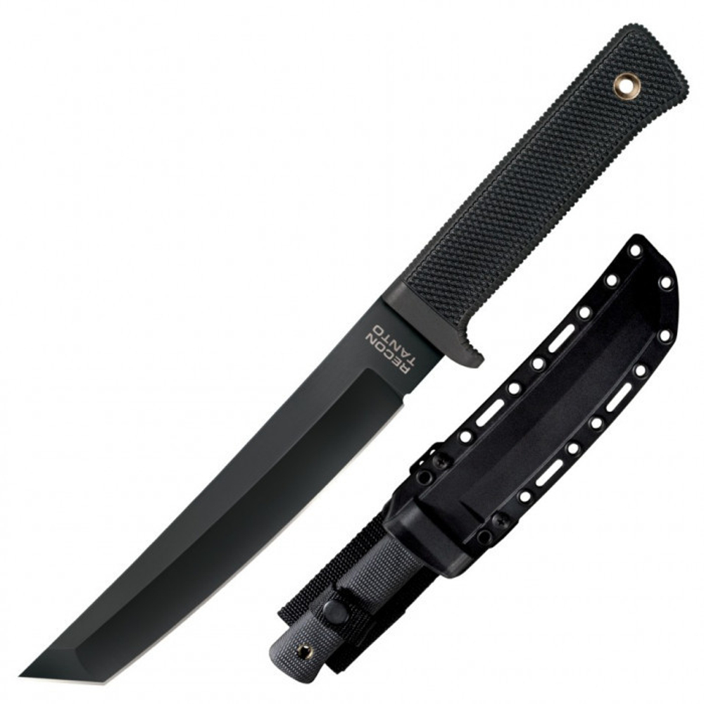 Нож Cold Steel 13QRTK 3V Recon Tanto