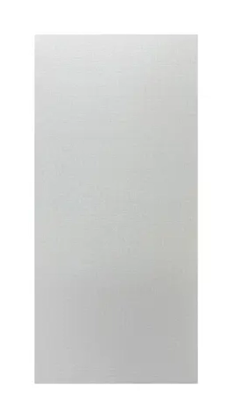 Бамбуковая панель "Текстиль" / "Textile" GH-02, 5мм 3000х1220мм