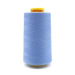 Нитка Gutermann Mara 120 (5000 метров), 1 боб., универсальная | 2246 лаванда
