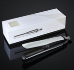 Ghd Выпрямитель для волос Platinum Plus, 26мм, черный