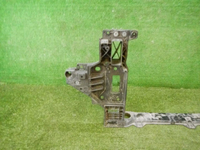 DSCN1738.jpg