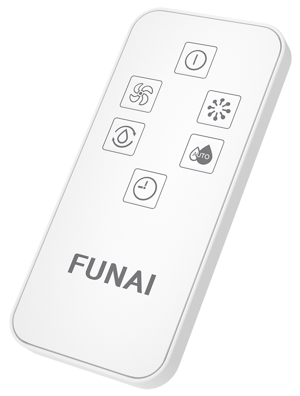Ультразвуковой увлажнитель серии MINAMOTO USH-MNE450/4.0(WT)