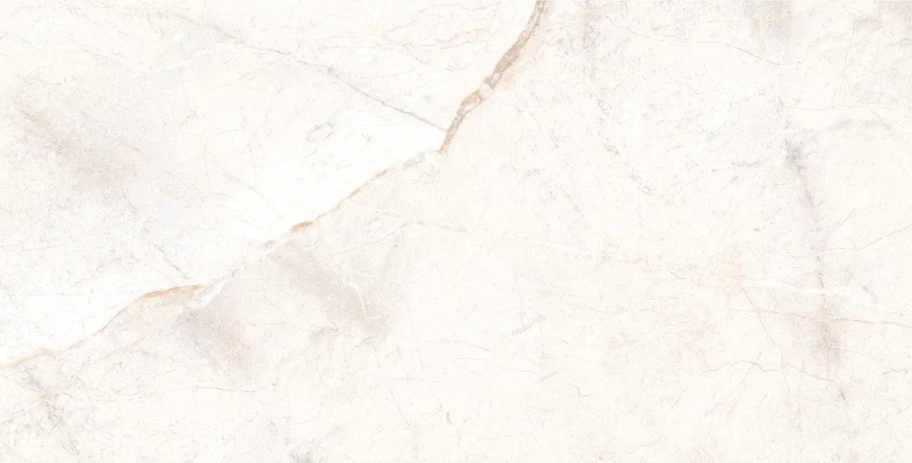 Usak Seramik Manavgat Bone Polished 60x120