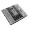 Solid State Logic UC-1 Black Grey