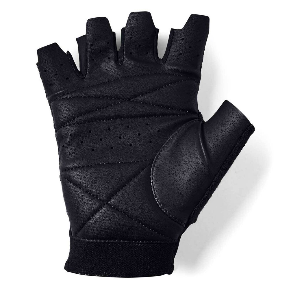Перчатки для тренировок UA MEN'S TRAINING GLOVE