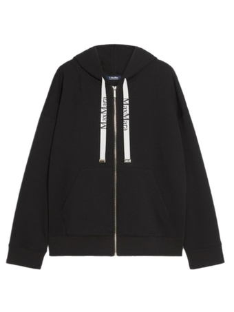 Костюм MAX MARA
