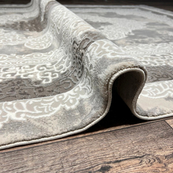 Velvet 27070A GREY Прямой