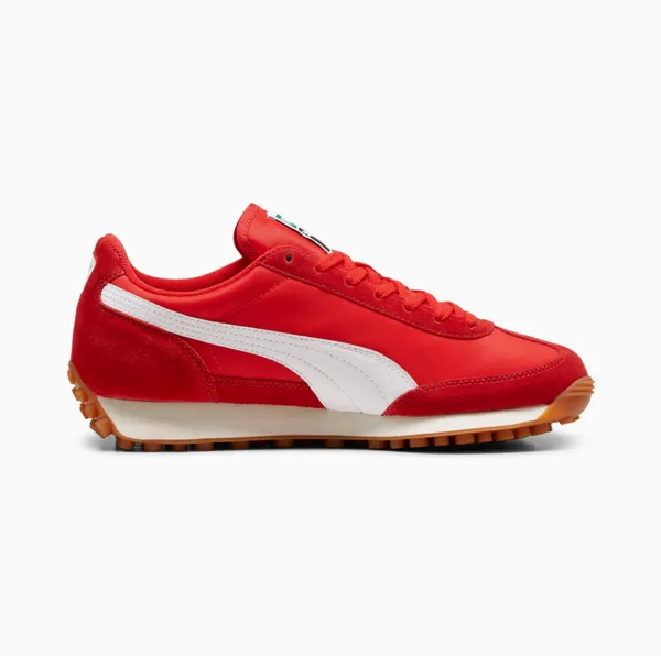 Кроссовки мужские PUMA Easy Rider Vintage
