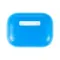 Apple AirPods Pro 2 USB-C Paradise Gloss