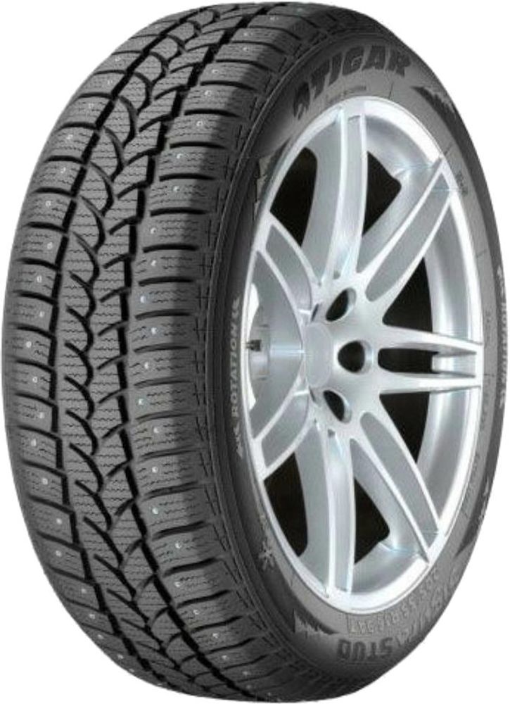 Tigar Sigura Stud 175/65 R14 82T (шип)
