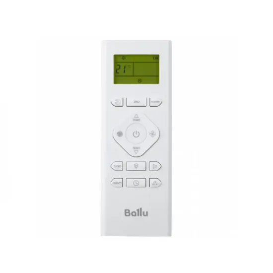 Кондиционер Ballu BSAGI-07HN8