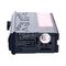ACV AVS-916BW Bluetooth