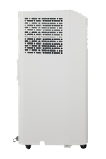 Мобильный кондиционер cерии V AP-07CR4GKVS00