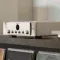 Marantz Model 40n Silver Gold