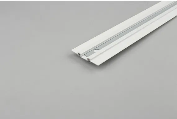 Шинопровод Magnetic track 48 APL.0171.10.100 Aployt