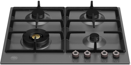 Bertazzoni P604LPRONE