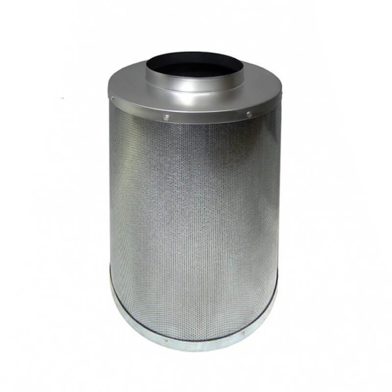 Nano Filter 1000/200