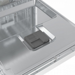 Посудомоечная машина Gorenje GS642C90W