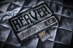 Мотокуртка - ICON OVERLORD REAVER