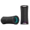 Sony ULT FIELD 7 Black