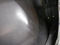 DSCN3456.jpg