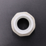 VF10155025 (8)