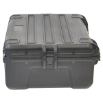 Защитный кейс ЛЕГИОН ST-584625