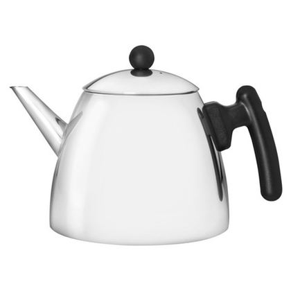 Чайник заварочный Bredemeijer Duet 1.2л
