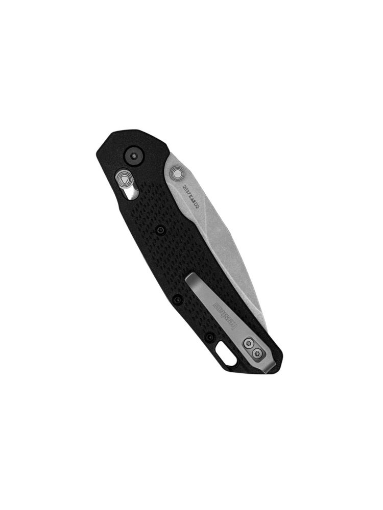 Нож KERSHAW 2037 Heist