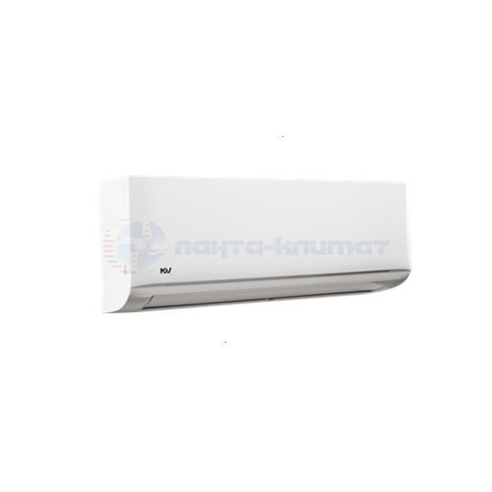 Cплит-система MDV MDSAG-09HRN8 / MDOAG-09HN8 серии INFINI On/Off