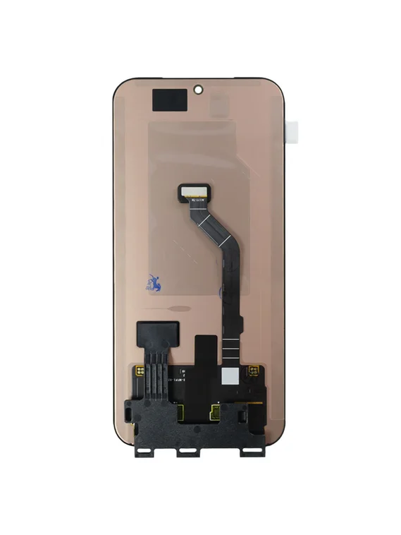 Дисплей для Oppo FIND X8 в сборе с тачскрином