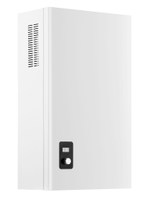 Миникотельная электрическая ЭВАН FORWARD - 5 14565