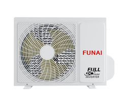 Funai RACI-EM35HP.D04